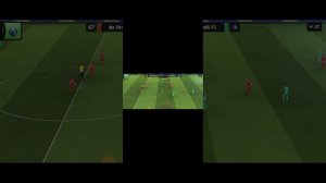 Top Eleven Лига Чемпионов 1/4 финала 2 - й матч Прощай Лига Чемпионов