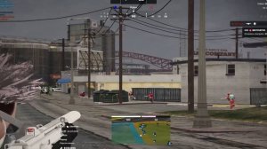 ЛУЧШИЙ СТАРТ НА ВОЙНЕ СЕМЕЙ! ВЫГНАЛИ LAHMAJU С ОСОБНЯКА В GTA 5 на MAJESTIC RP
