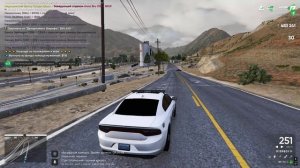 Grand Theft Auto V 2025.07.08 - 19.19.19.01