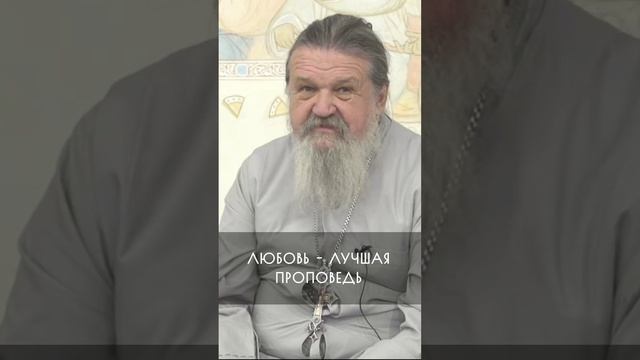 ДОЧЬ ПОЛЮБИЛА ИНДУСА. ЧТО ДЕЛАТЬ?