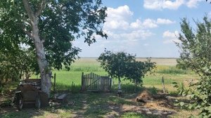 Орджоникидзе хутор