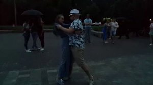 VID-20250708-WA0012