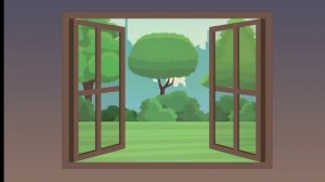 мне часто кажется что рядом есть кто то