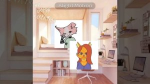 Новый проект 8 [46AED2F]