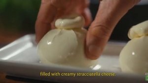 Why Everyones Obsessed with This Salad [get-save.com]