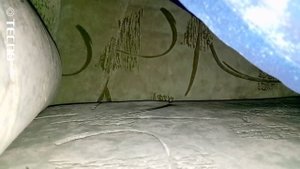 Город коробок 9