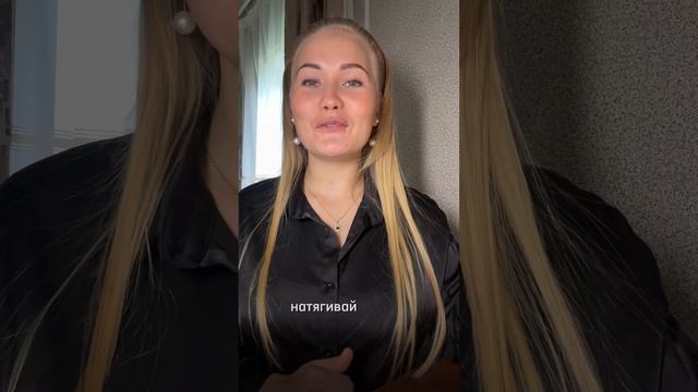3 шага к уверенности в соц сетях для тех, кто только начинает вести блог