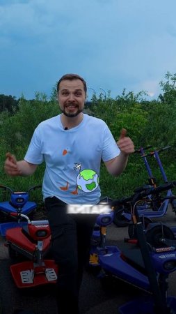 ПОЧЕМУ❓свое собственное российское производство - это хорошо!  #бизнесидеи #бизнесснуля #кашалот