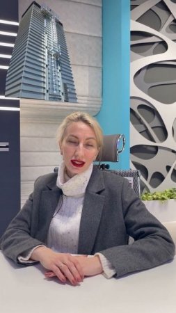 И привезем, и введем, и обслужим! Отвечаем на вопросы в