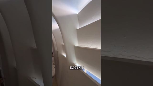 Самый уникальный дом в Барселоне