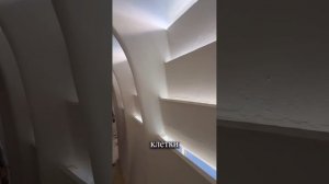 Самый уникальный дом в Барселоне