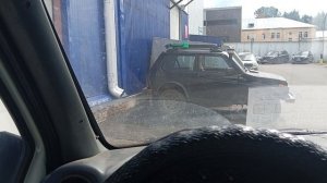 Здравствуйте,доставка Ле-Мана  Про, работаем)