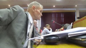 MVI_3683