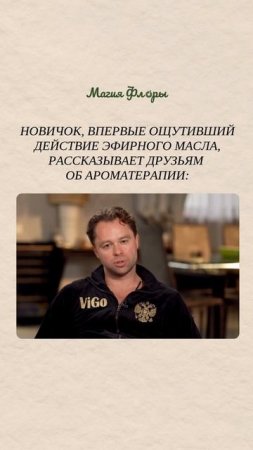 Все мы когда-то через это проходили 🤣