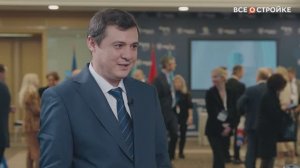 Интервью с Улугбеком Умарзода