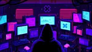 Arena Breakout Infinite ищем золотые-красные предметы