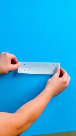 🤩Лайфхак с удлинителем
