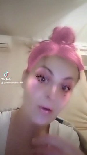 1000016353.mp4