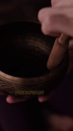 Знаете, почему эту мантру называют «Матерью Вед»?