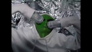 Милс Кел PLAY - Инопланетянин Антон ФЛЕКСИТ в КОРАБЛЕ под ТУРЕЦКИЙ РЭП 👽 Мэм из ТИК ТОК