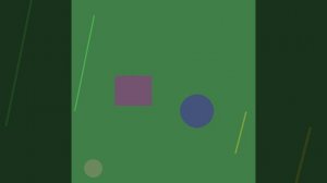 design_20250703_231736_part52