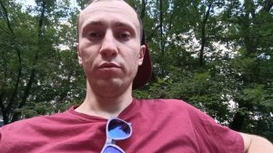 привет сегодня жаркий день на чиле