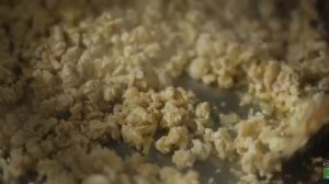 Asian Chicken Lettuce Wraps in 22 Minutes [get-save.com]
