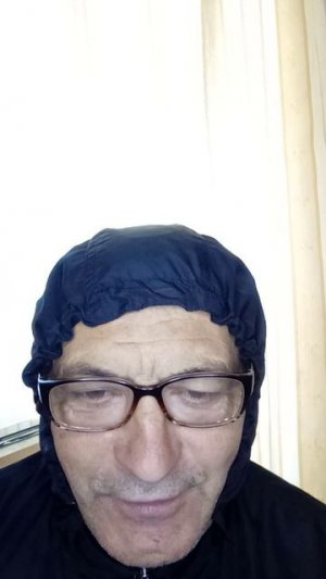 супер анекдот