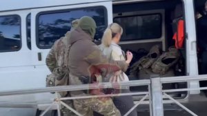 🔴Жительнице Севастополя грозит уголовное наказание за экстремистскую деятельность в интернете🔴