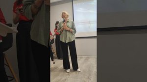 Восстановление после инсульта, суставы, гинекология