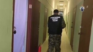 ‼️Рейды по нелегальным мигрантам прошли в хостелах и молельных домах Москвы‼️