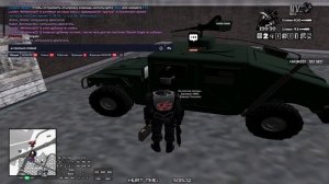 поставка