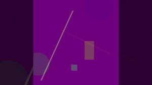 design_20250703_201052_part23