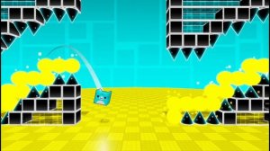 поли дэш роблексеш