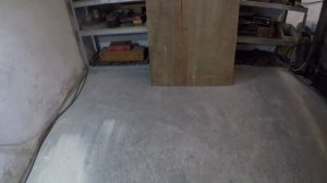 как сделать деревянный пол