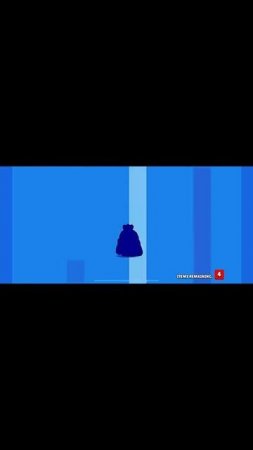 вот это везение 🎰🎋🍀