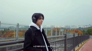 KickFlip. Русская озвучка. Вводное видео. Джуван