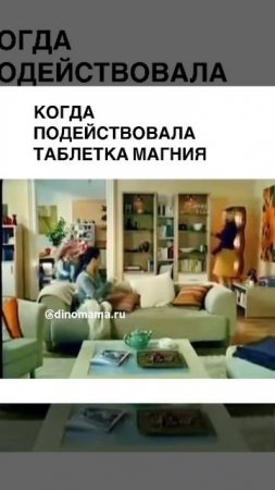 😂😂😂