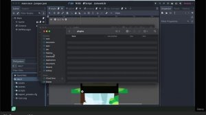 75. Плагин для iOS