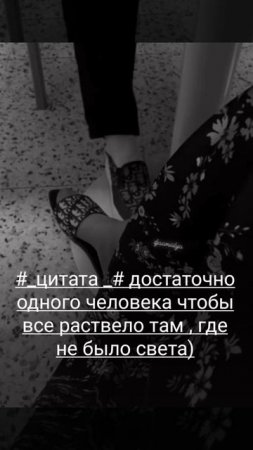 цитата