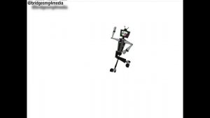 [Puzzlevision]  Funny Onion song by Joost Klein meme but Mr. Puzzles | Анимация