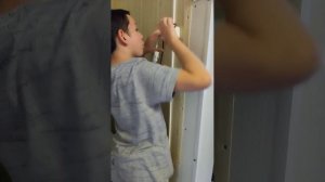 VID-20250708-WA0020.mp4