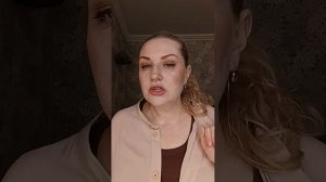 💫🪨⛰️🌐🌋💖КЛАДОВАЯ ПРИРОДЫ.Родонит,кунцит,турмалин.