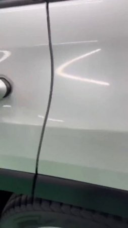 Toyota Wildlander из Китая