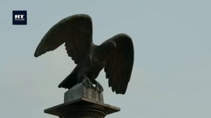 1812. Первая Отечественная. Документальный фильм Егора Холмогорова