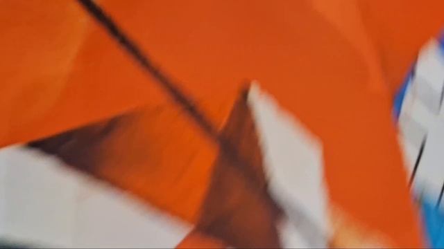 Композиция 6