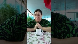 ДОБРЕЙШЕГО ☕😊❗ УТРЕННЯЯ ПЛАНЁРКА ☀️