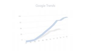 2. Nginx Что это такое