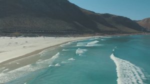ОЧЕНЬ КРАСИВАЯ РАССЛАБЛЯЮЩАЯ МУЗЫКА ДЛЯ ДУШИ  УСПОКАИВАЮЩАЯ
