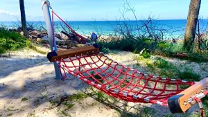 Где и как можно отдохнуть у моря дешево. Наш опыт, наша жизнь #сезонконтентаRUTUBE